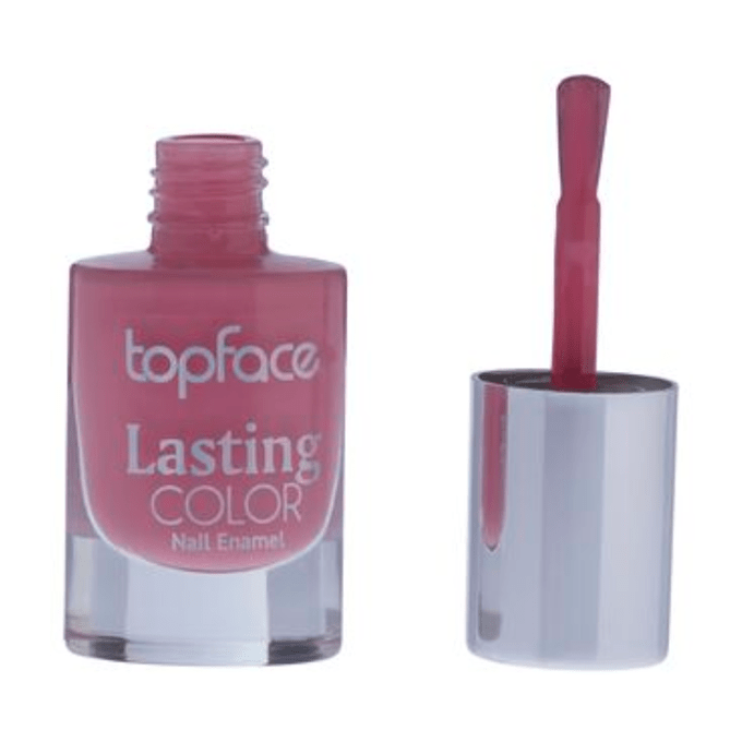 Topface-Lasting-Color-Nail-Enamel-023